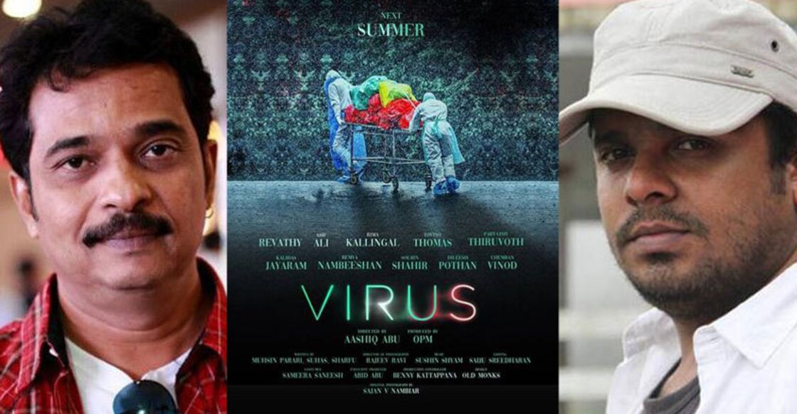 jayaraj-virus-aashiq-abu jayaraj-virus-aashiq-abu