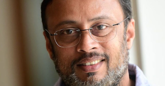 lal-jose lal-jose