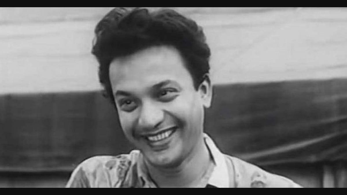 Bengal remembers matinee idol Uttam Kumar on birth anniversary | Uttam Kumar | birth anniversary | actor | bengali