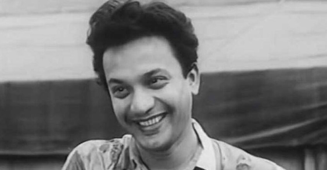 uttam-kumar