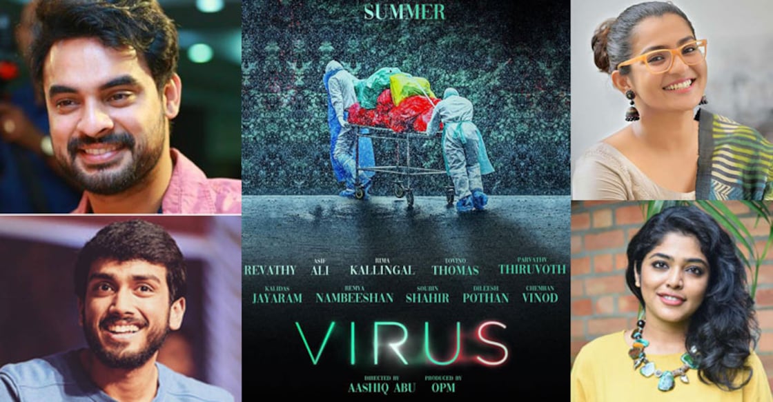 virus-movie-aashiq-abu