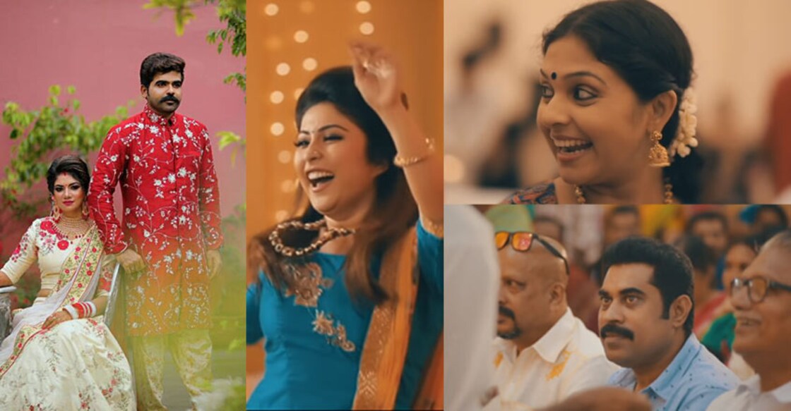 deepan-wedding-teaser
