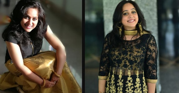 'Role Models' Aswathy cast in Fahadh's next 'Role Models' Aswathy cast in Fahadh's next