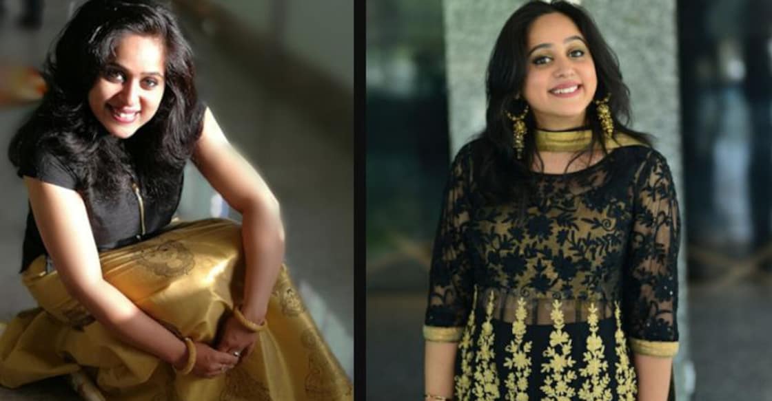 'Role Models' Aswathy cast in Fahadh's next 