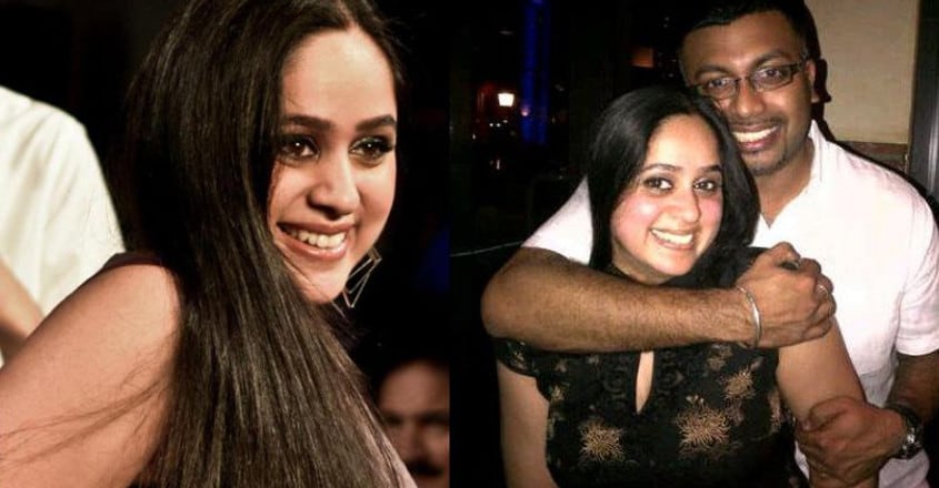 'Role Models' Aswathy cast in Fahadh's next 'Role Models' Aswathy cast in Fahadh's next