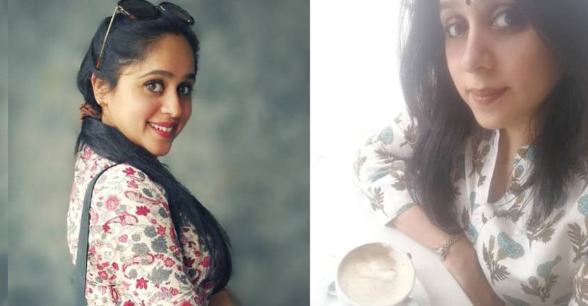 'Role Models' Aswathy cast in Fahadh's next 'Role Models' Aswathy cast in Fahadh's next