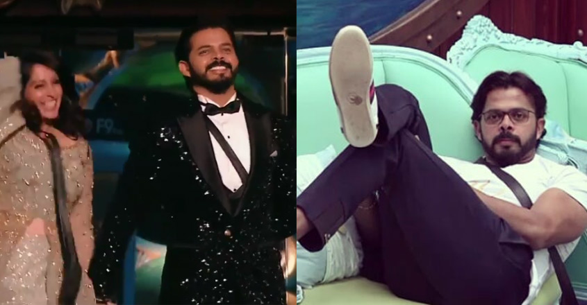 sreesanth-on-bigg-boss
