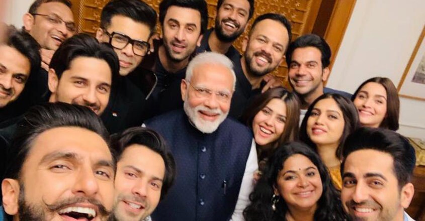 bollywood-pm-modi bollywood-pm-modi