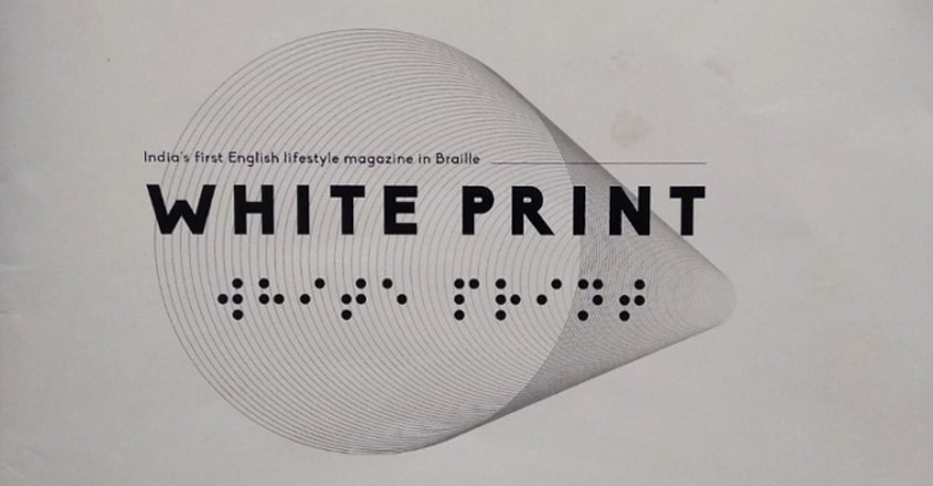 10 Commonly held misconceptions about braille 10 Commonly held misconceptions about braille