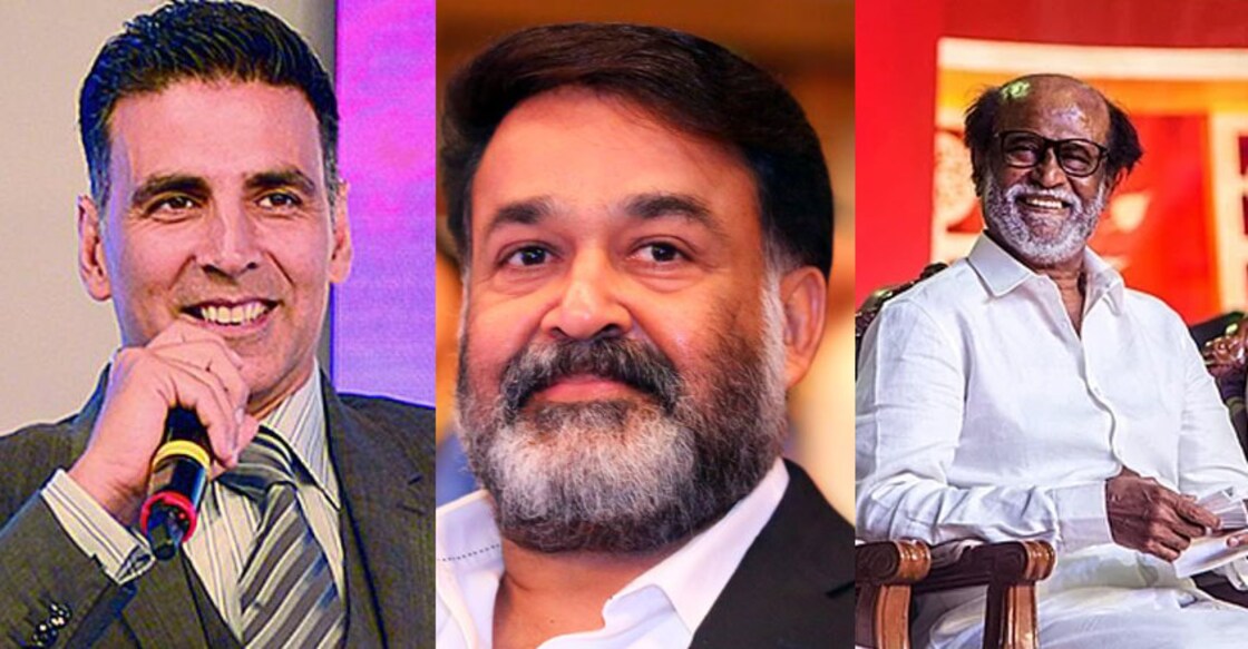 actors-into-politics