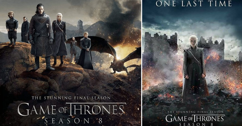 game-of-thrones-final-season