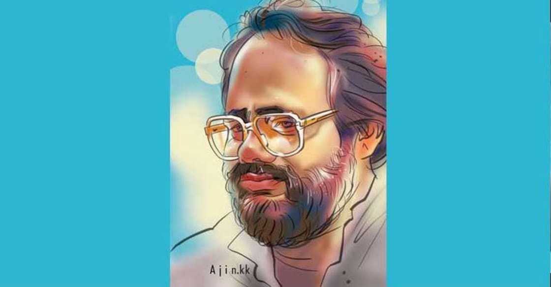 lenin-rajendran lenin-rajendran