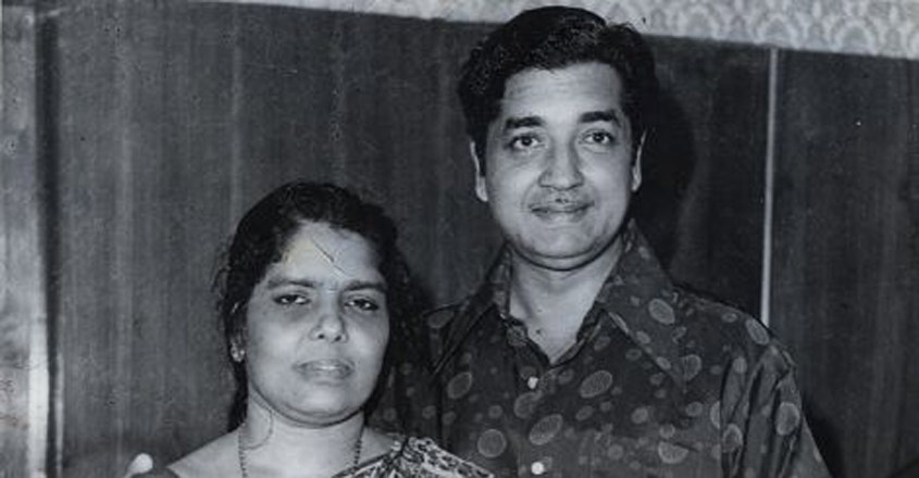 prem-nazir-habeeba-wife