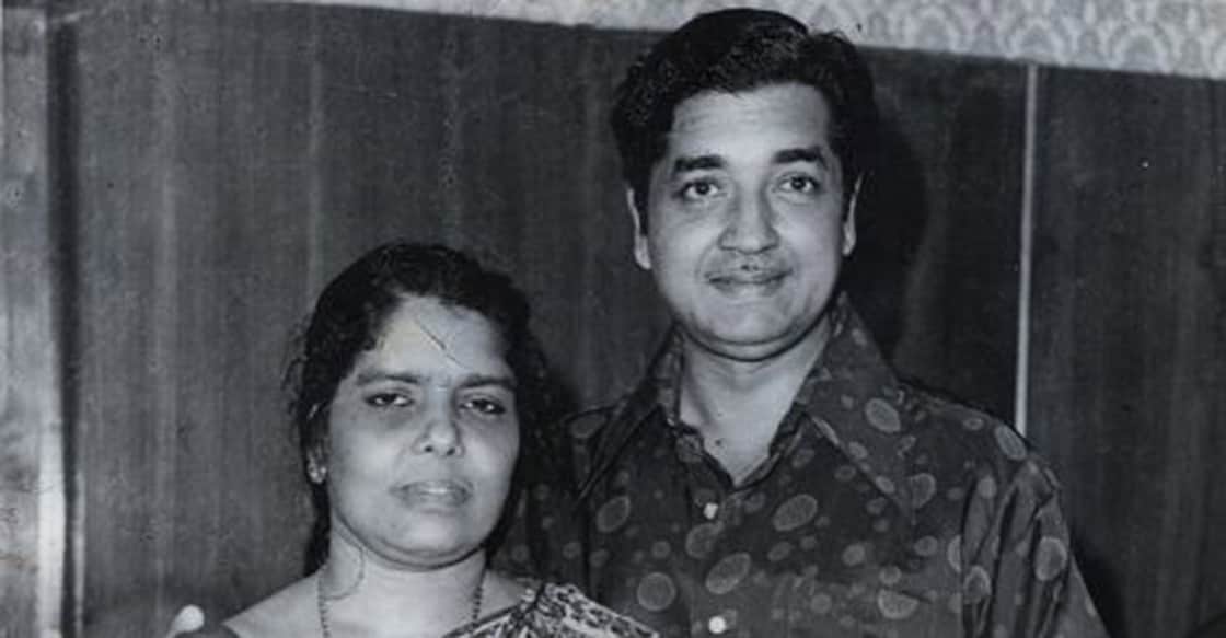 prem-nazir-habeeba-wife
