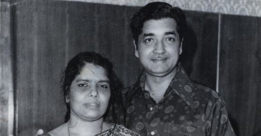 prem-nazir-habeeba-wife