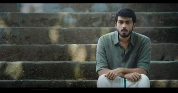 Decoding a Scene | How the climax blossomed in 'Poomaram' Decoding a Scene | How the climax blossomed in 'Poomaram'
