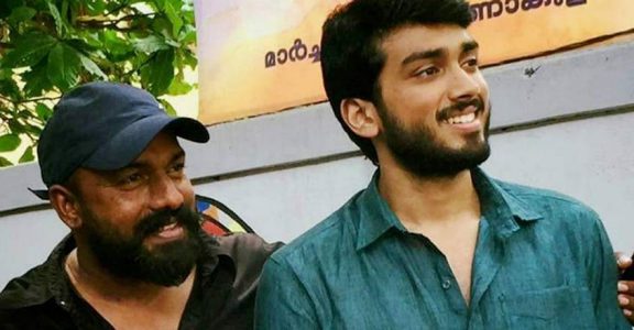 Decoding a Scene | How the climax blossomed in 'Poomaram' Decoding a Scene | How the climax blossomed in 'Poomaram'