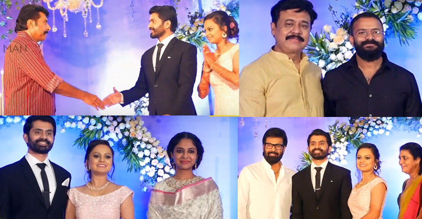vinayan-son-vishnu