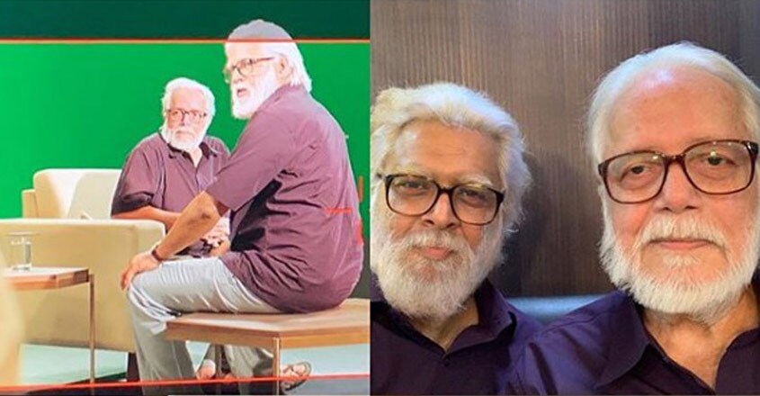 nambi-madhavan nambi-madhavan