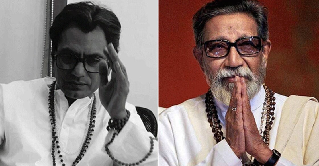nawazuddin-thackery