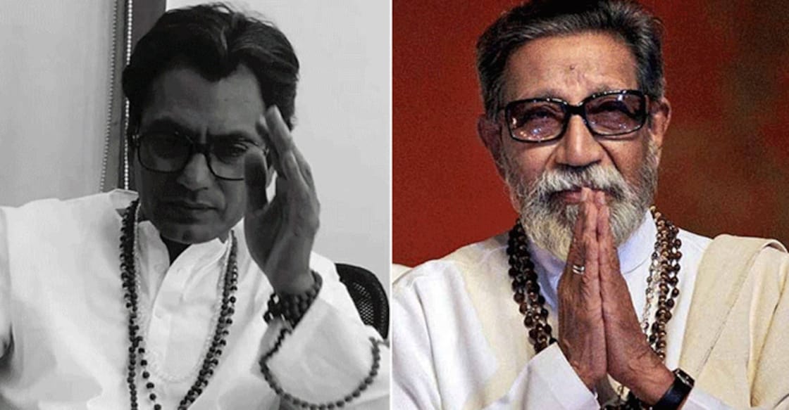 nawazuddin-thackery nawazuddin-thackery