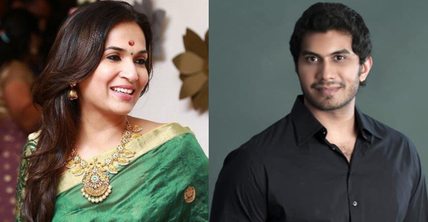 soundarya-rajinikanth