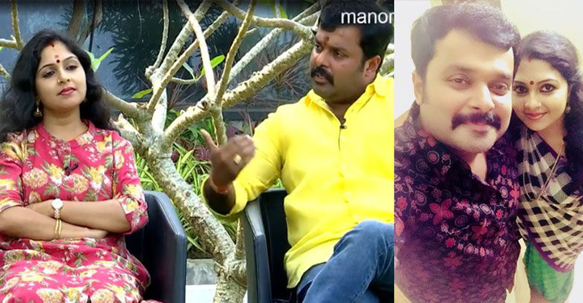 ambili-devi-adityan ambili-devi-adityan
