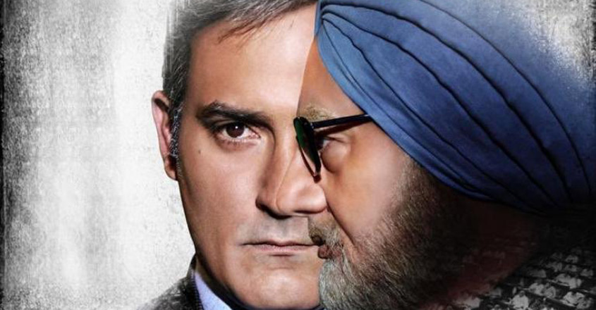 Accidental prime minister movie hotstar new arrivals