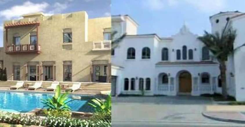 srk-londondubai-house srk-londondubai-house