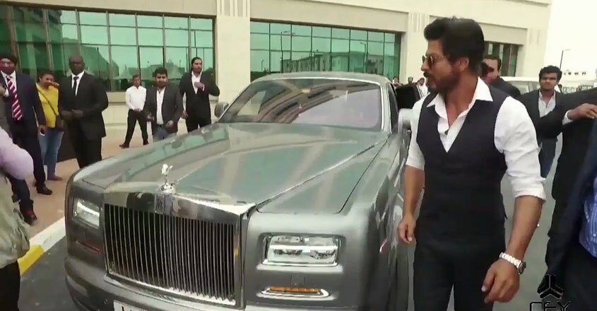 srk-rolls-royce srk-rolls-royce