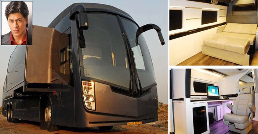 srk-vanity-van srk-vanity-van