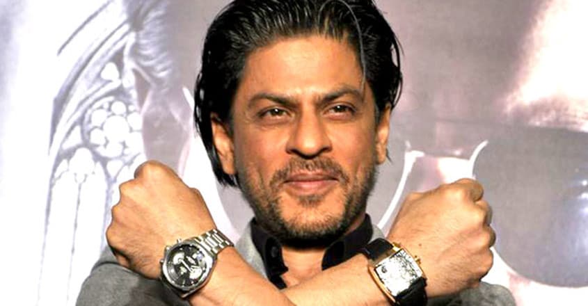 srk-watch srk-watch