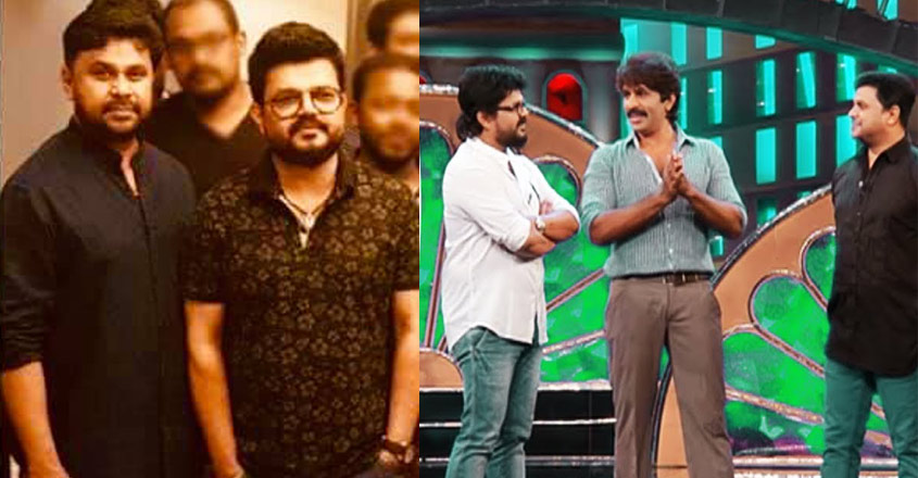 dileep-nadirshah dileep-nadirshah