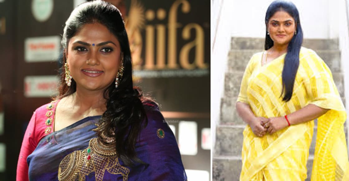 nirosha