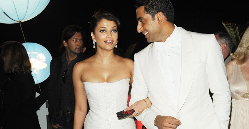 aishwarya-abhi aishwarya-abhi
