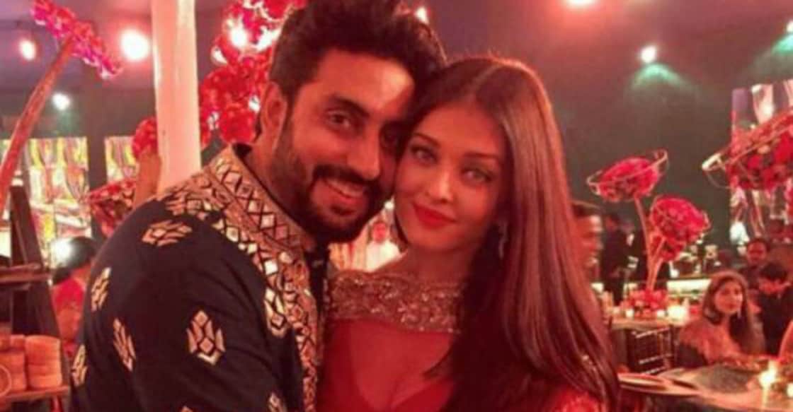 aishwarya-abhishek