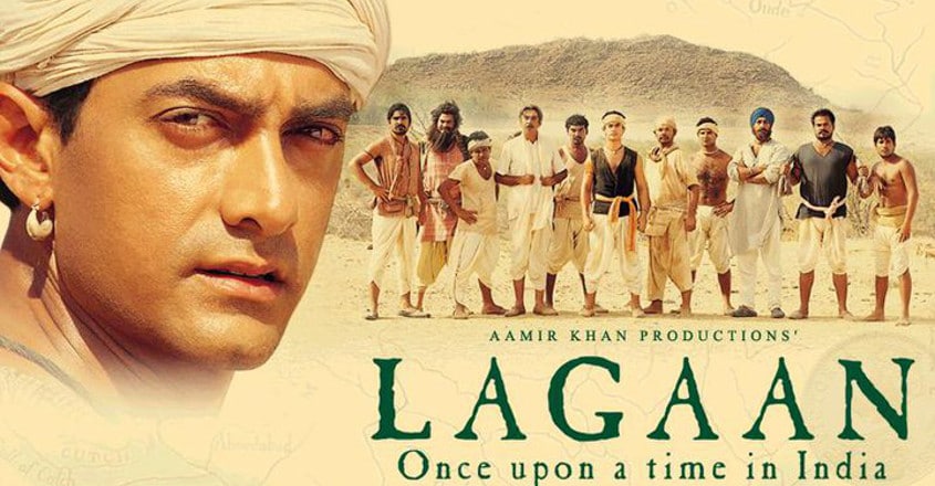 Decoding a Scene: How the crucial cricket match in 'Lagaan' was shot Decoding a Scene: How the crucial cricket match in 'Lagaan' was shot