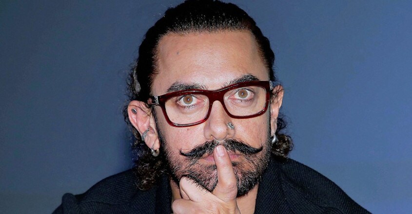 aamir-khan