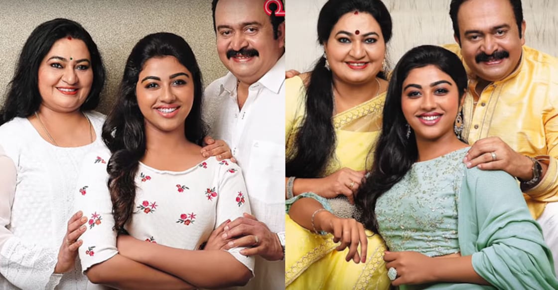 saikumar-bindupanicker