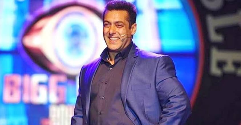 bigg-boss-salman-khan bigg-boss-salman-khan