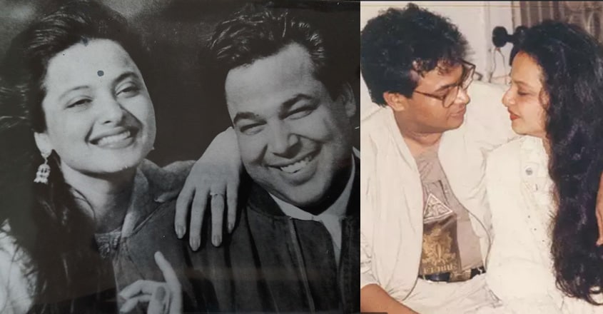 rekha-husband-mukesh rekha-husband-mukesh