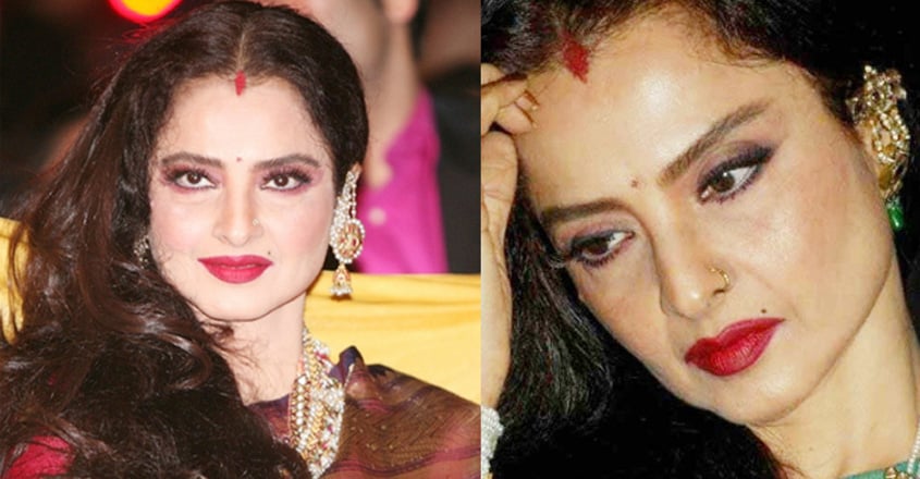 rekha-in-sindhoor rekha-in-sindhoor