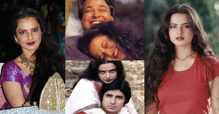 rekha-movies-birthday rekha-movies-birthday