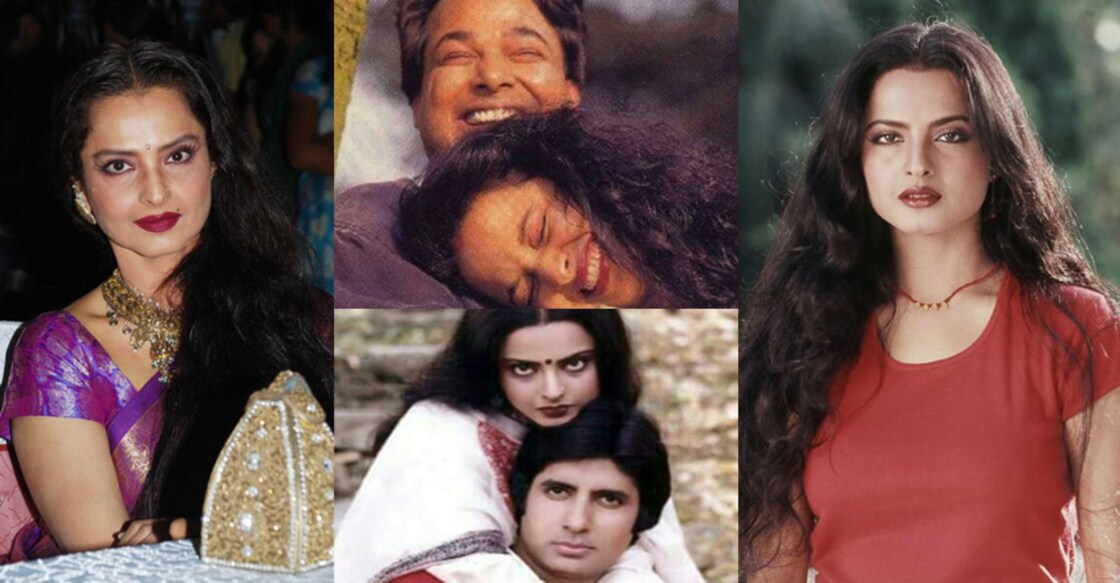 rekha-movies-birthday