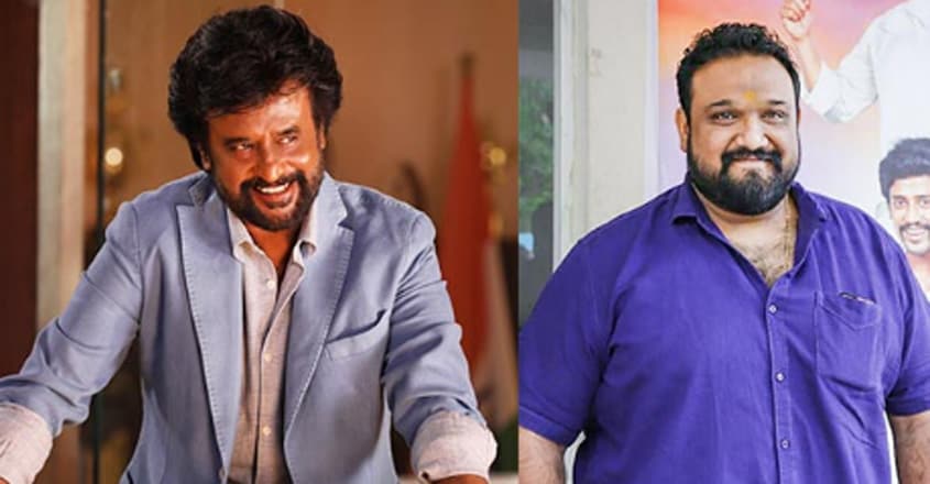 rajinikanth-siva rajinikanth-siva