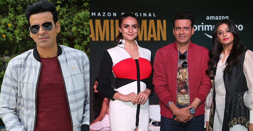 manoj-bajpayee-family-man manoj-bajpayee-family-man