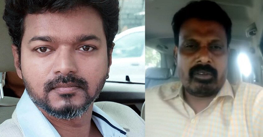 vijay-samy-director