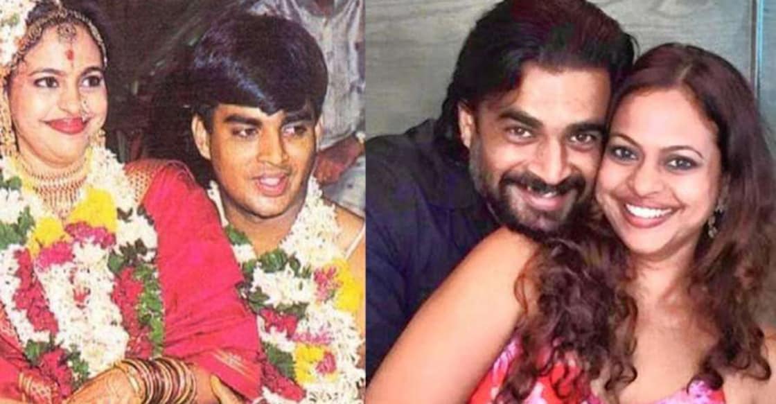 madhavan-saritha-1
