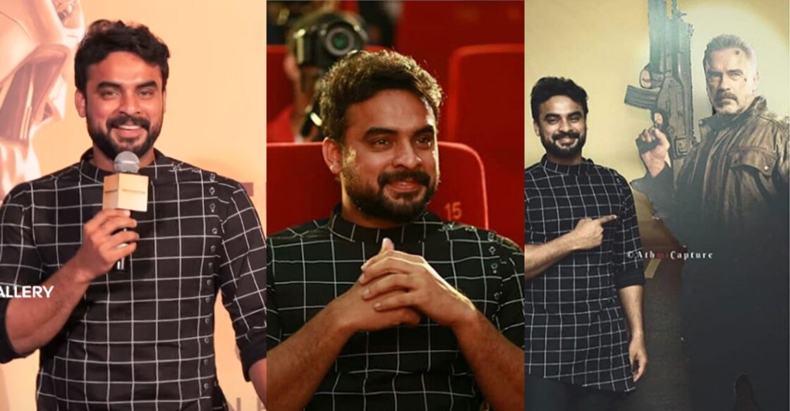 tovino-thomas-terminator-trailer