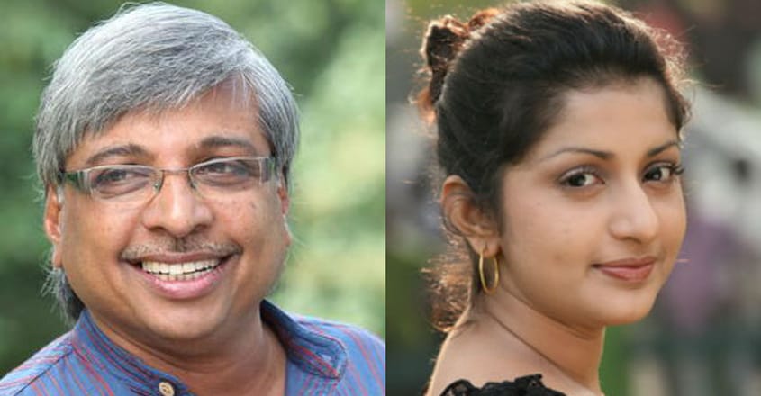 kamal-meera kamal-meera